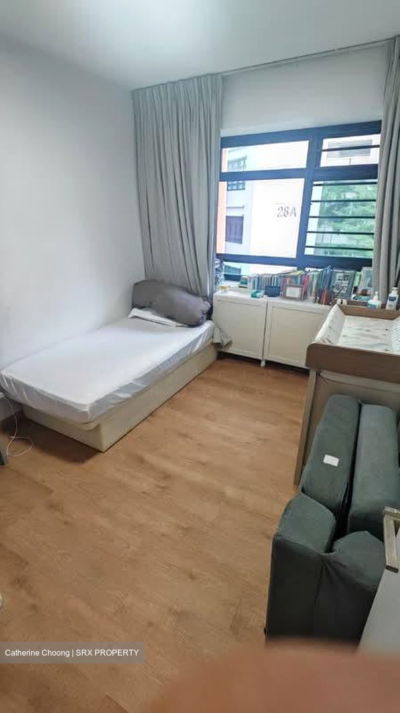 Blk 28 Dover Crescent (Queenstown), HDB 4 Rooms #562244041